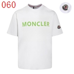 スーパーコピーモンクレールTシャツ激安